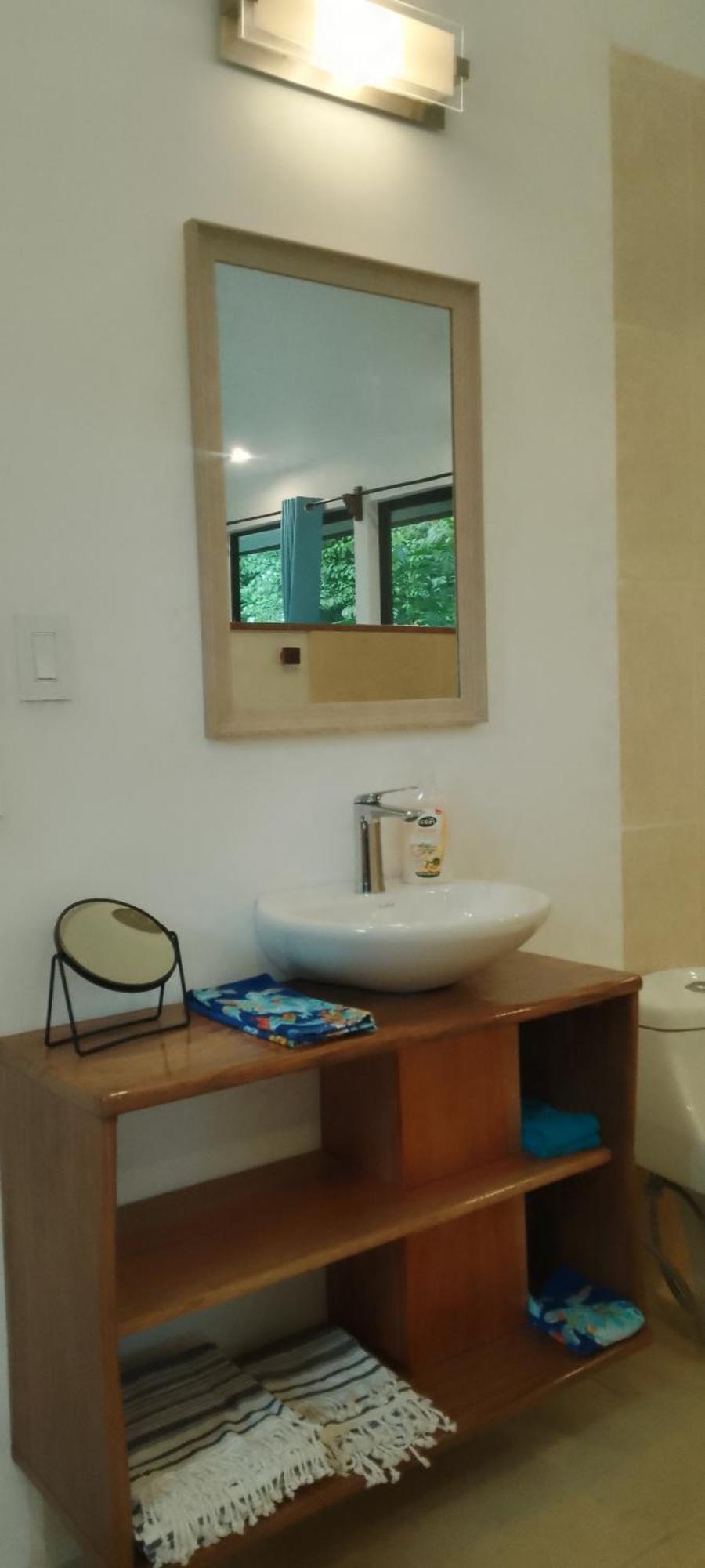 Ocean View Modern Dreamhouse Hotel Pavones  Bagian luar foto