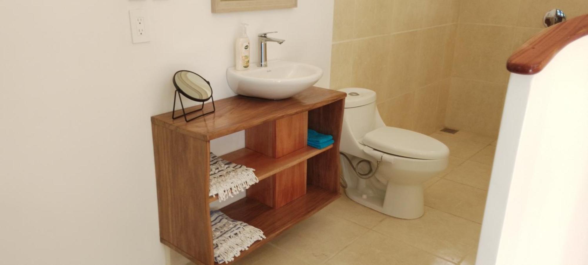 Ocean View Modern Dreamhouse Hotel Pavones  Bagian luar foto