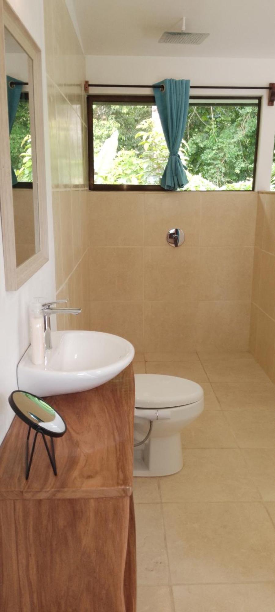 Ocean View Modern Dreamhouse Hotel Pavones  Bagian luar foto