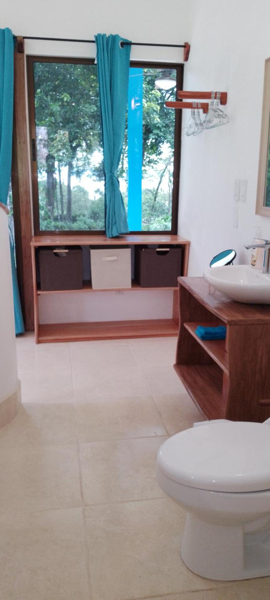 Ocean View Modern Dreamhouse Hotel Pavones  Bagian luar foto