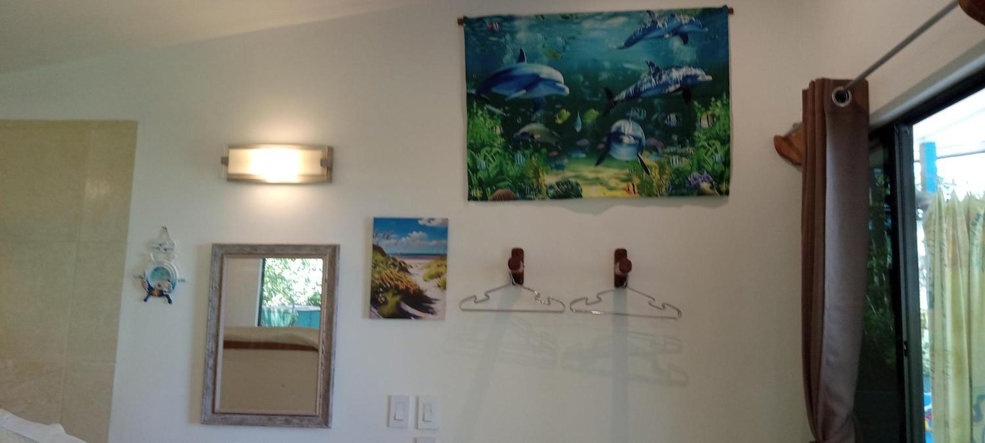Ocean View Modern Dreamhouse Hotel Pavones  Bagian luar foto